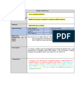 Examen Parcial S5 C