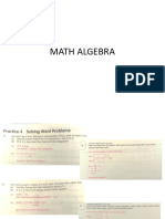 Math PH 1