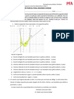 Examen Parcial Final-15-01-2023