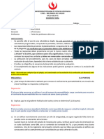 2023.01 - Examen Final Mecanica de Suelos - VF - Solucionario