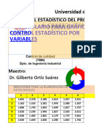 45 Formulario Var Atrib