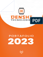 Portafolio Denshi Compressed