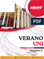 Boletín Verano Uni s3