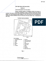 OLevel Geography 2021 SA2 Marisstella