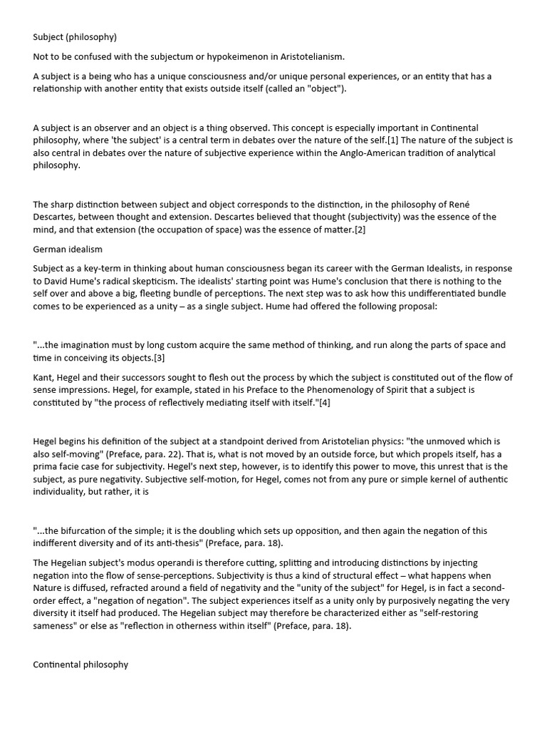 Document pdf mental processes metaphysics