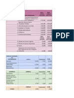 Hoja de Cálculo Sin Título PDF