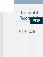 Traitement Des Hyponatrmies 3E8B-U078