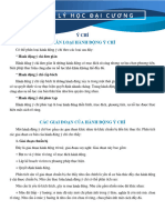 KB6-HD10.Xem PDF-Phan Loai Hanh Dong y Chi
