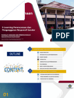 Pug E-Learning PPRG TH 2023 Slide Standar v1