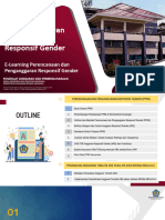 Konsep PPRG E-Learning PPRG TH 2023 Slide Standar
