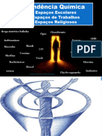 Dependencia Quimica Nos Espacos Escolares^j Trabalhos^j Religiosos