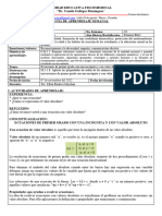 Guia Semana 10-1ero Bgu Matematica-Efren