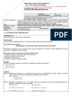 Guia Semana 13-1ero Bgu Matematica-Efren