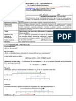 Guia Semana 9-1ero Bgu Matematica-Efren