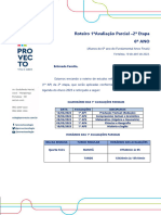 Nº 105 - Roteiro - 1 AP - 6º ANO - 2 Etapa