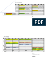 Jadwal SP T-IPS 2022-2023 - 1