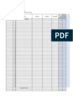 Iped Enrolment Sy 2023 2024 Final