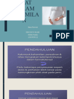 Drug - Use - in - Pregnancy (1) Milda Fanlay