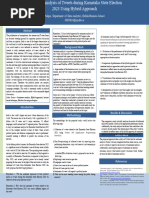 Poster Research Method Proposal