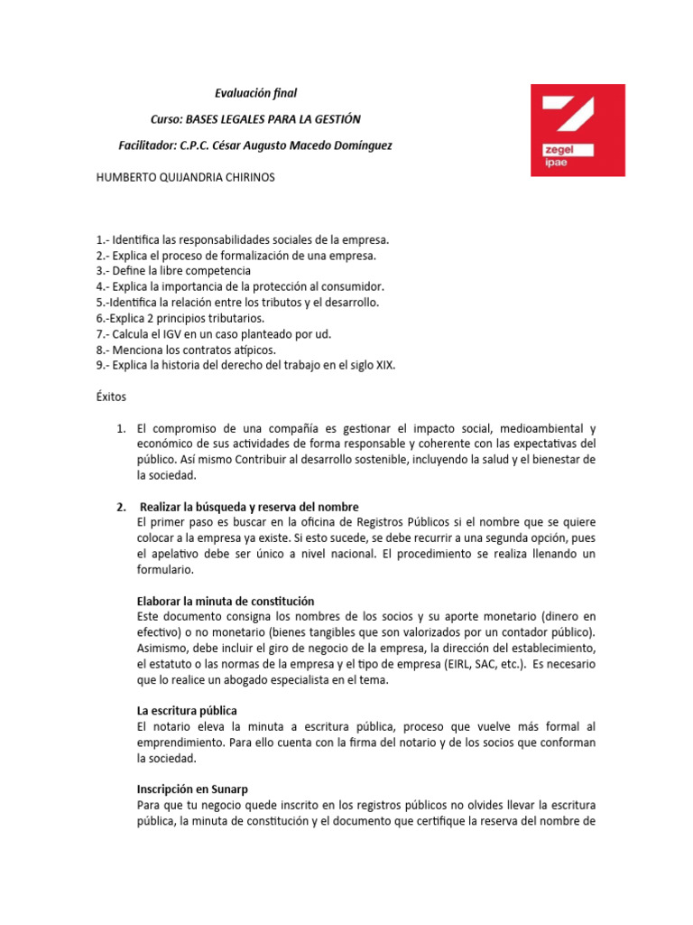 evaluaci-n-final-pdf-business-economias