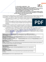 Formato de Documento