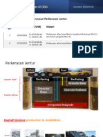 3 - Batuan Dan Bahan Pengikat V1 - Compressed