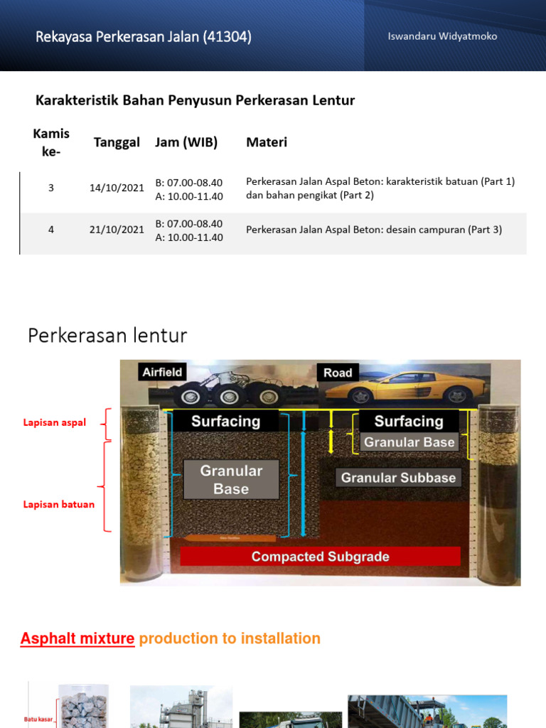 3 batuan dan bahan pengikat v1 compressed pdf construction