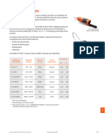 Ritz Ferramentas (1022) - Det - Contact Tester