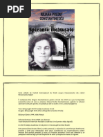 Nume Brut | PDF
