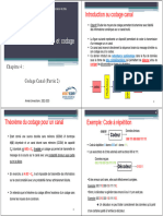 Chapitre4 TI 2LC 2023