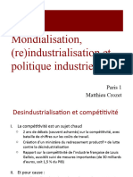 mondialisation-reindustrialisation-m-crozet