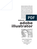 Illustrator