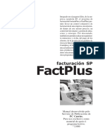 Factplus