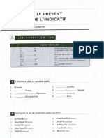 Grammaire en Contexte-11-15