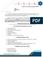 LISTA DE CURSOS Ing. Javier Carrasco Santiago-1