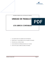 Ut 3 Los Libros Contables1