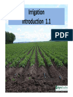1.1 Introduction