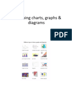 Describing Graphs