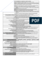 Ficha-Miembro-de-Comision-Incluye-Instructivo-Jul-2023