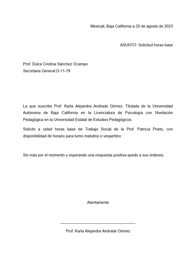 solicitud-horas-trabajo-social-pdf