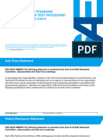 SAE Revised J1321 Published 2012_Standards Works_Final