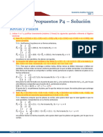 Ejercicios P4 - GAV - 2021 - II - Solución