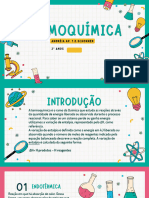 Termoquímica (1) .PDF - 20231029 - 155415 - 0000