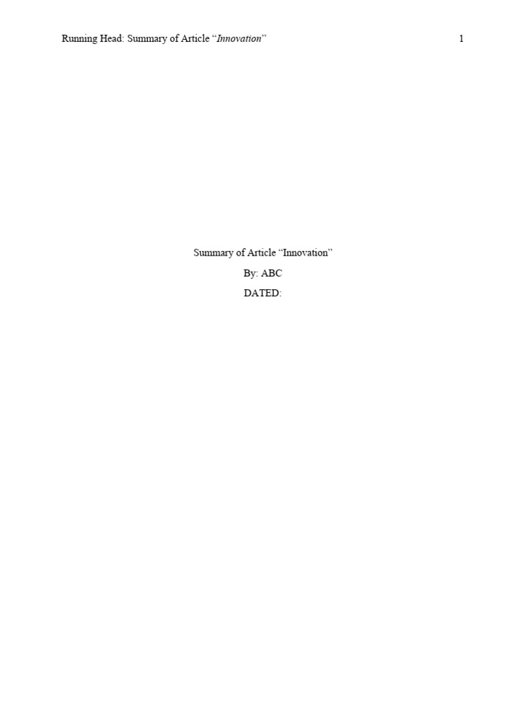 innovation-pdf