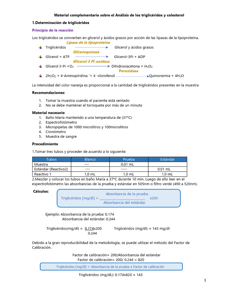 Material+complementario-An%C3%A1lisis+de+l%C3%ADpidos | PDF ...