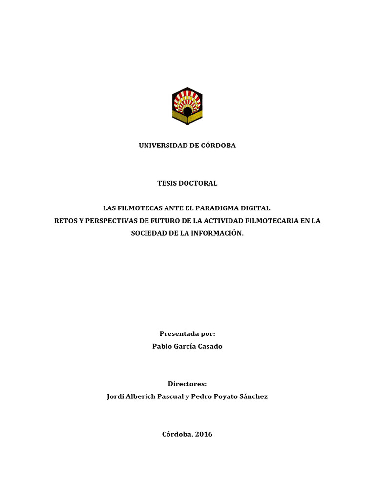 tesis-pablo-garcia-casado-pdf