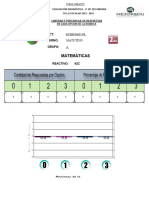 03DES0019L.1Reporte Rub Mat 3 2°grado