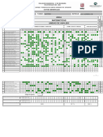 03DES0019L.1Reporte Alumnos Mat 2°grado