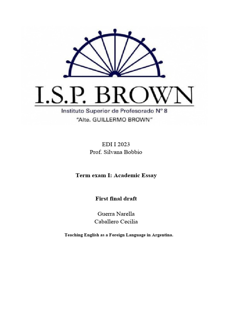 guerra-caballero-teaching-english-as-a-foreign-language-in-argentina