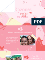 Presentación de Amor para Pedir Noviazgo Creativa Rosa - 20230820 - 012654 - 0000